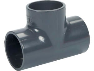 San. Buis Sg/fn 32-3 m 1.8 mm 4