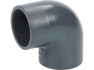 San. Buis Sg/fn 32-3 m 1.8 mm 5