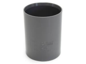San. Buis Sg/fn 40-1 m 1.8 mm 3