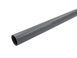San. Buis Sg/fn 40-1 m 1.8 mm 4