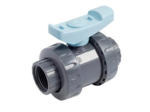 San. Buis Sg/fn 40-1 m 1.8 mm 5
