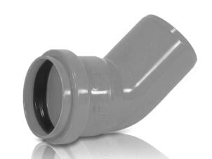 San. Buis Sg/fn 40-3 m 1.8 mm 5