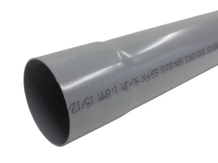 San. Buis Sg/fn 90-1 m 1.8 mm
