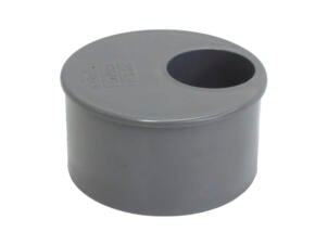 San. Buis Sg/fn 90-3 m 1.8 mm 5