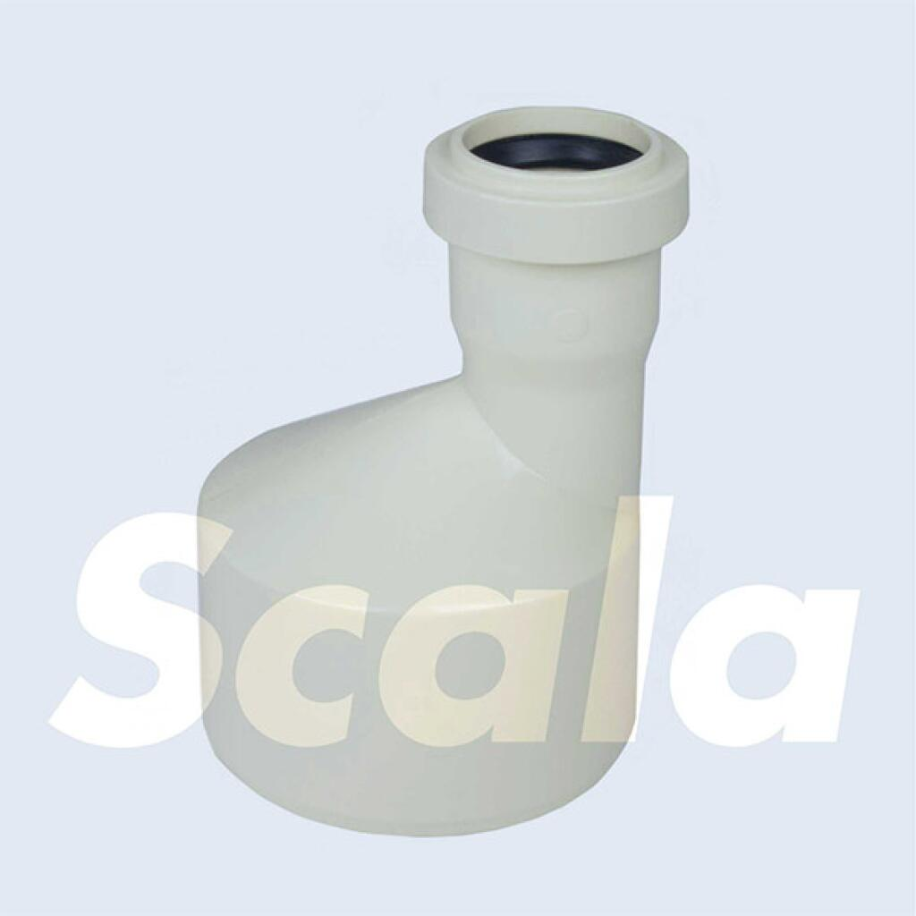 San.verw.st.si 32- 40 (Lipring)