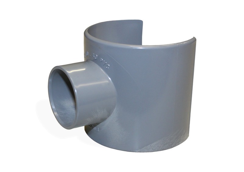 San. Zadel 75/80x50mm