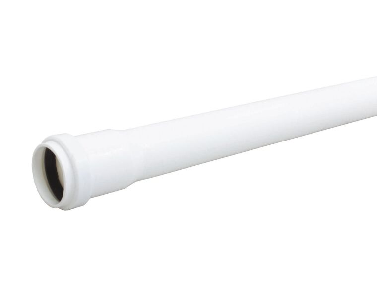 Sanitair Buis S.i. Dia 32-1 m