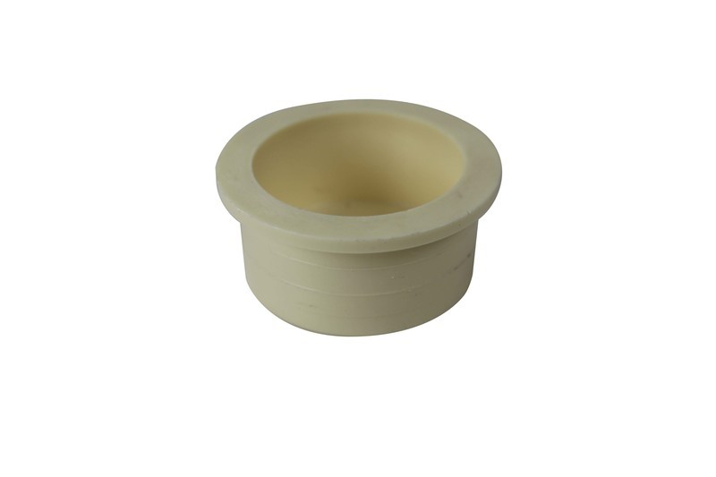 Sanitair Si Stop 40 mm