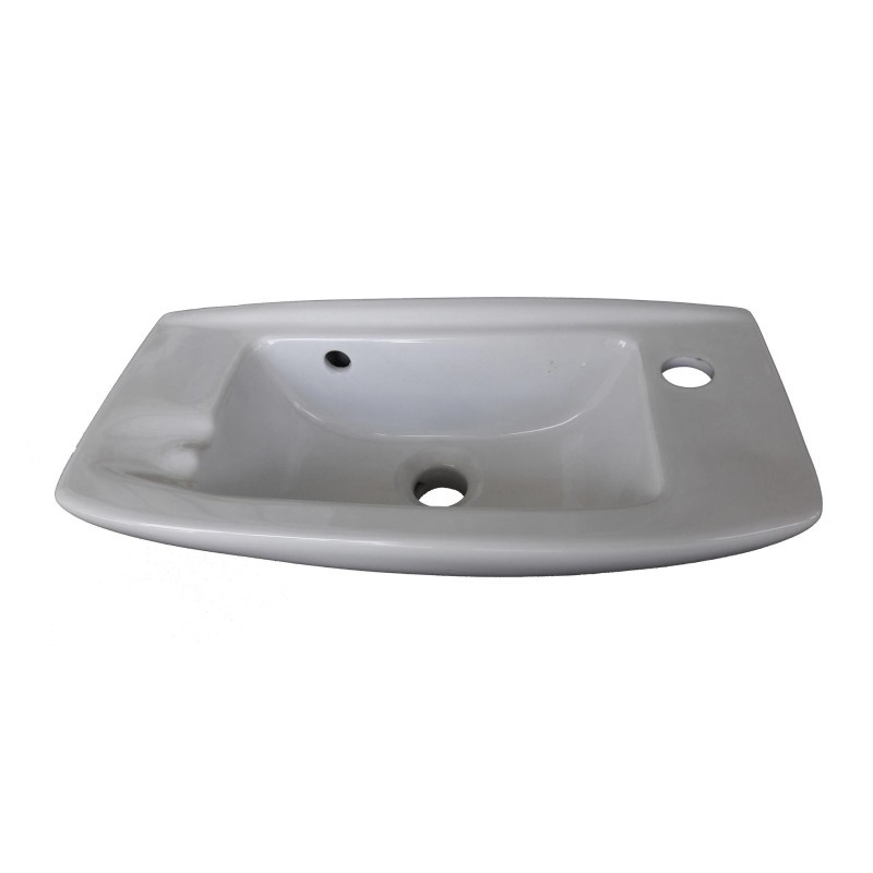 Sanivit Handenwasser Kraang.rewit 51x24,5