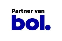 Savic Snack Houder Vr Kooi 2st 3