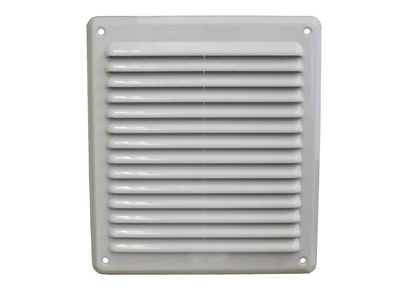 Scalair Ag 20.4x23.0 Vv O-Bruin