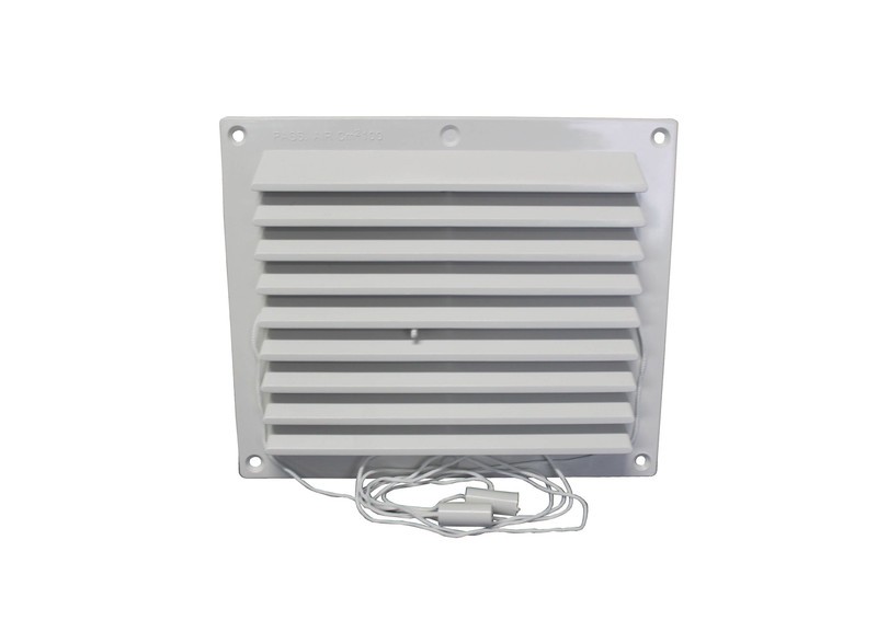Scalair Bt 14.6x17.5 Vv Opb-Wit