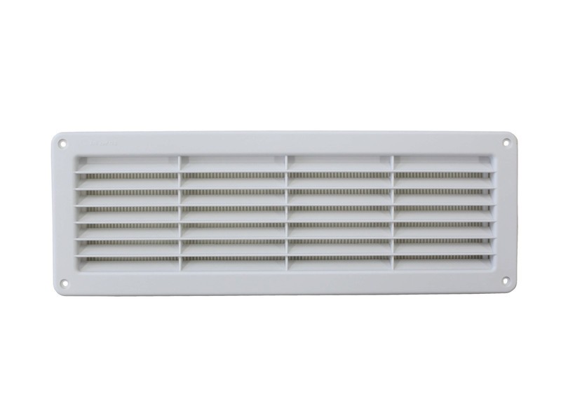 Scalair Gaas 123x370 Vv Wit