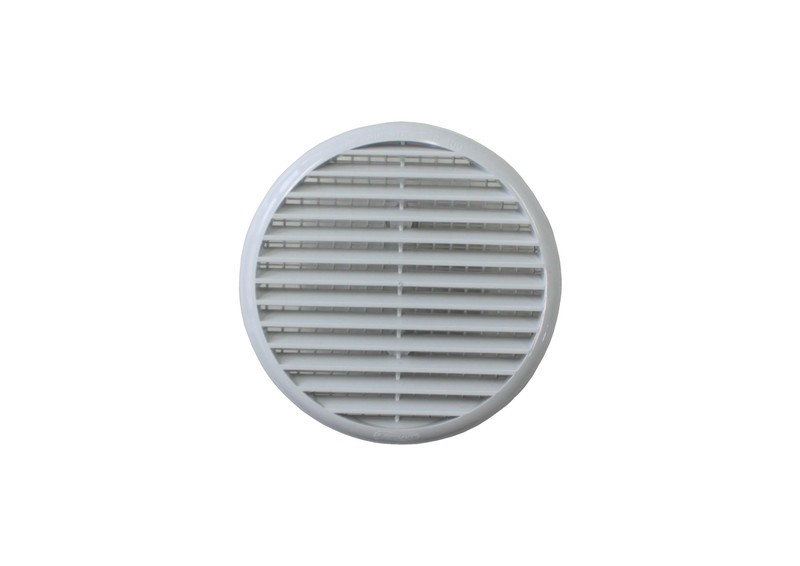Scalair T15.5(80-125)op Vv Bruin