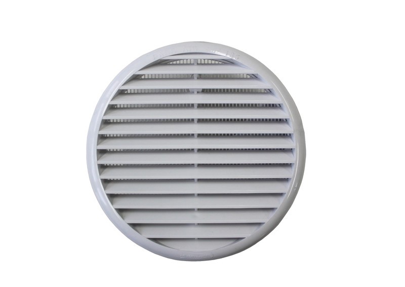 Scalair T17.5(125-160)opvv Bruin