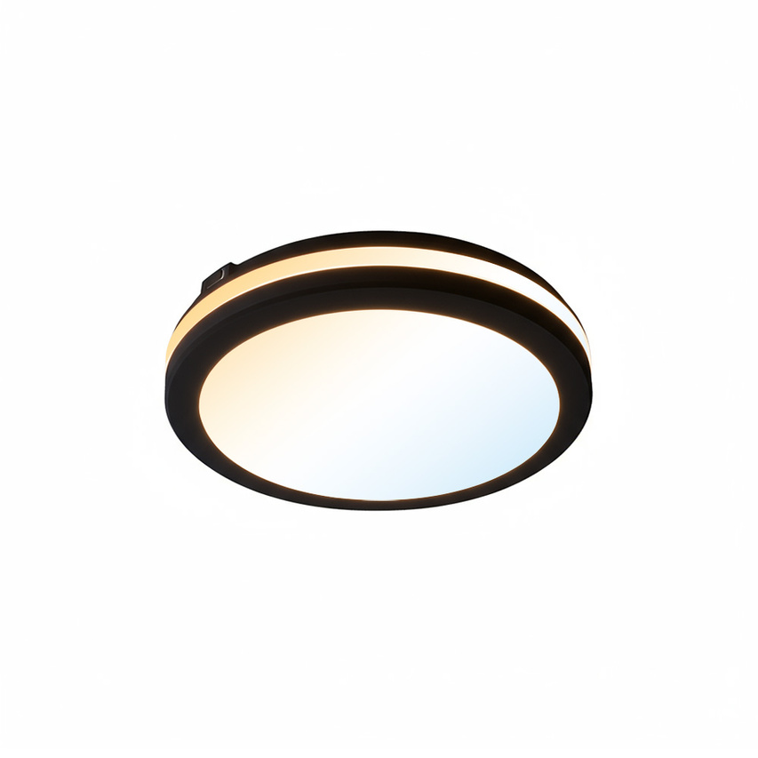 Scarlet Led Cct 30w 2