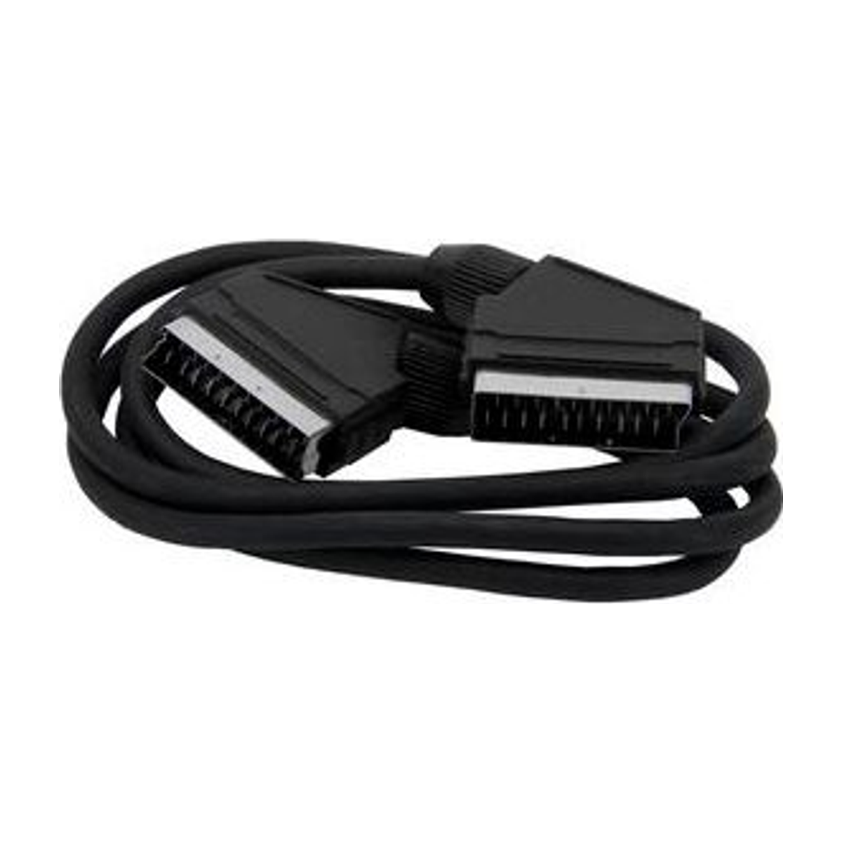 Scart Kabel 3 m