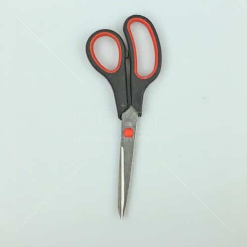 Schaar 17 cm