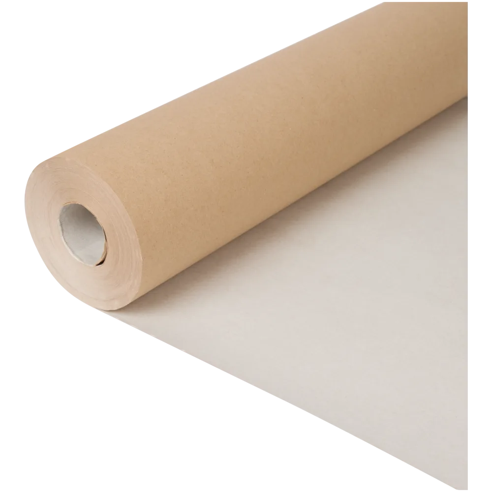 Schilder Papier 0.5x30m 2
