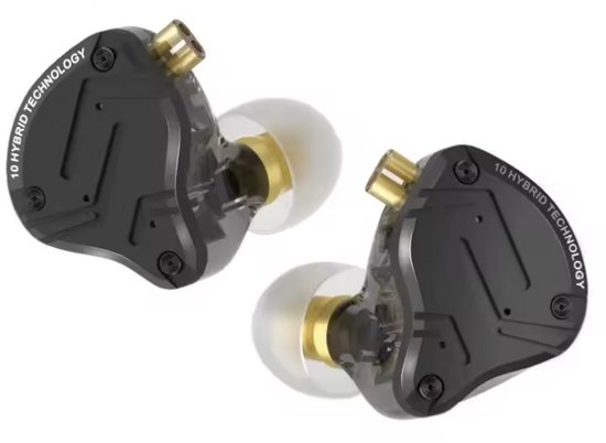 Schuine Wandlamp E27 3