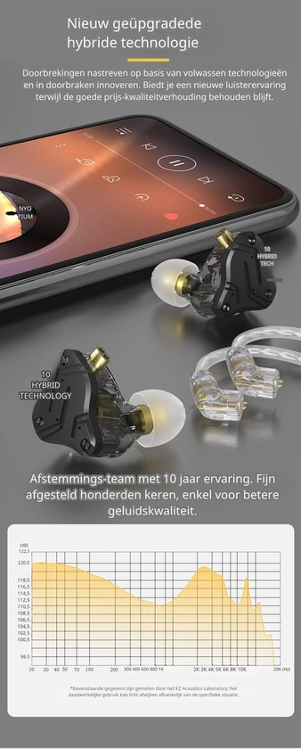 Schuine Wandlamp E27 4