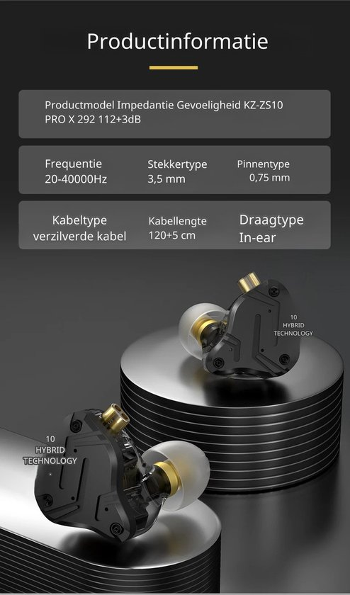 Schuine Wandlamp E27 5