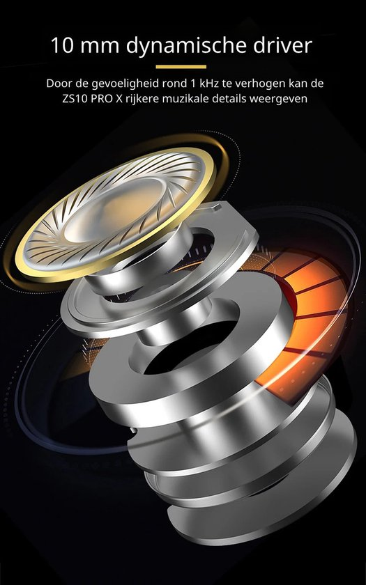 Schuine Wandlamp E27 6