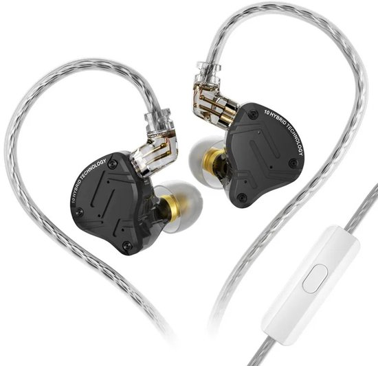 Schuine Wandlamp E27