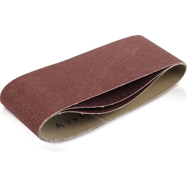Schuurband 50x686mm - K60 - 3 St.