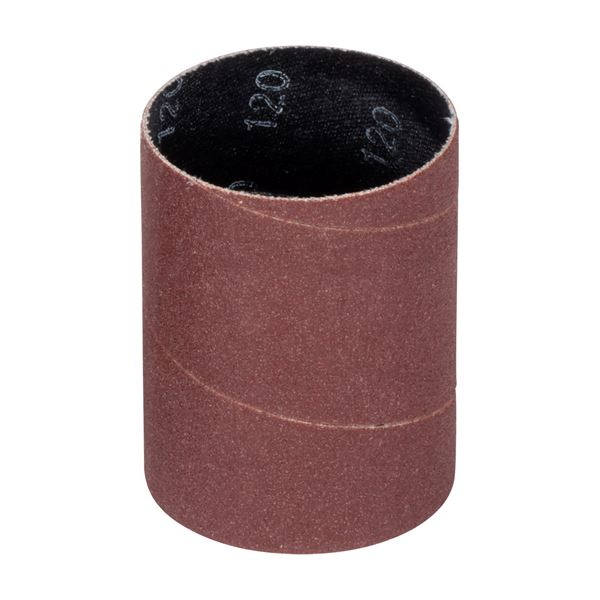 Schuurhuls Ø 45x60mm - K120 - 3 St.
