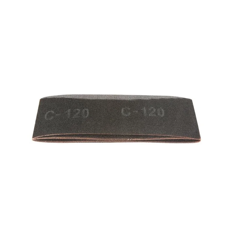 Schuurpapier Gaas 93x280 K120 3