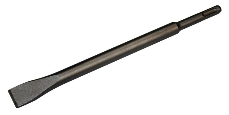 Sds Plus Beitel 20x250mm