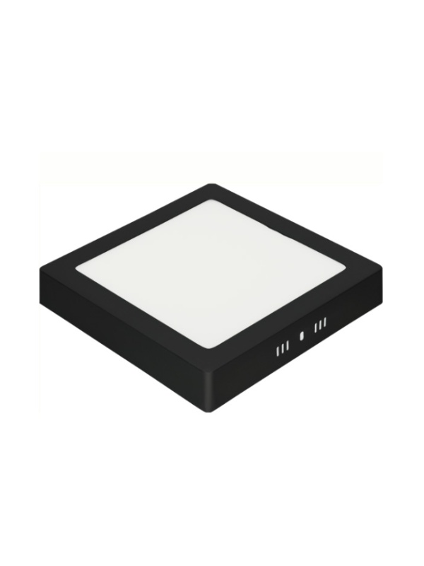 Selena-24 3cct/24w Bl 3cct160-265v Ld