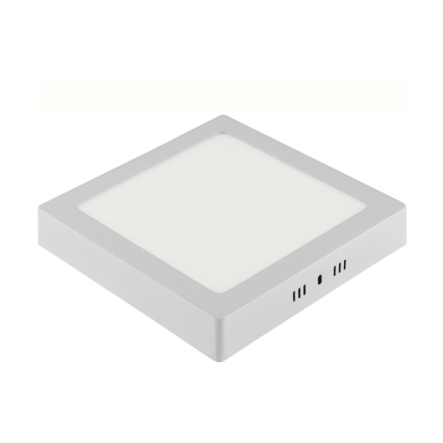 Selena-36 3cct/36w Wh 3cct160-265v Ld 2