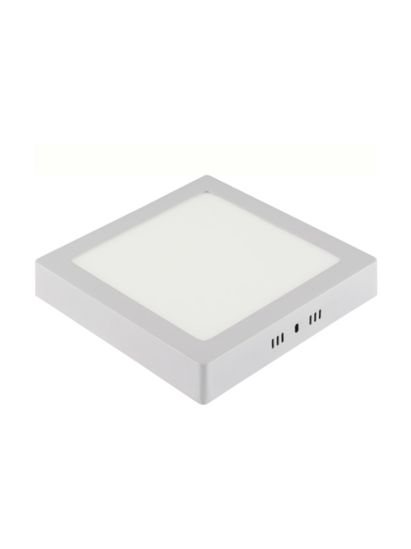 Selena-36 3cct/36w Wh 3cct160-265v Ld