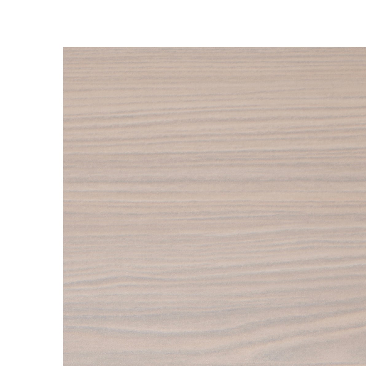 Binnendeurblad Senza Classico P000 Wit Eik 201×83 cm 5
