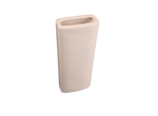 Set 2 Radiatorverdampers Wit Effen Il Coccio 2013 (9/432)