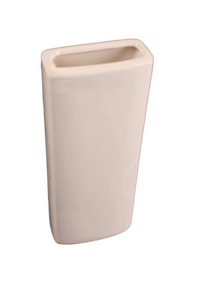 Set 2 Radiatorverdampers Wit Effen Il Coccio 2013 (9/432) 2