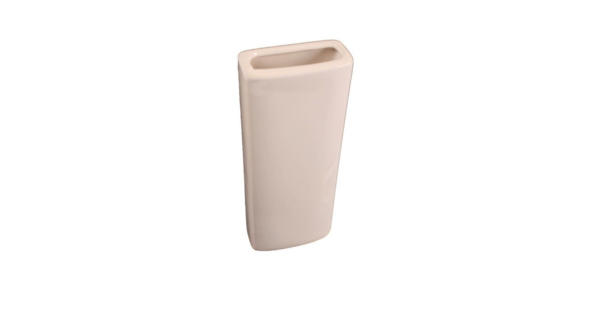 Set 2 Radiatorverdampers Wit Effen Il Coccio 2013 (9/432) 4