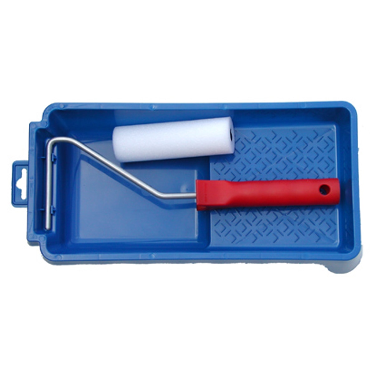 Set Molto 11 cm (Bak+verfrol)