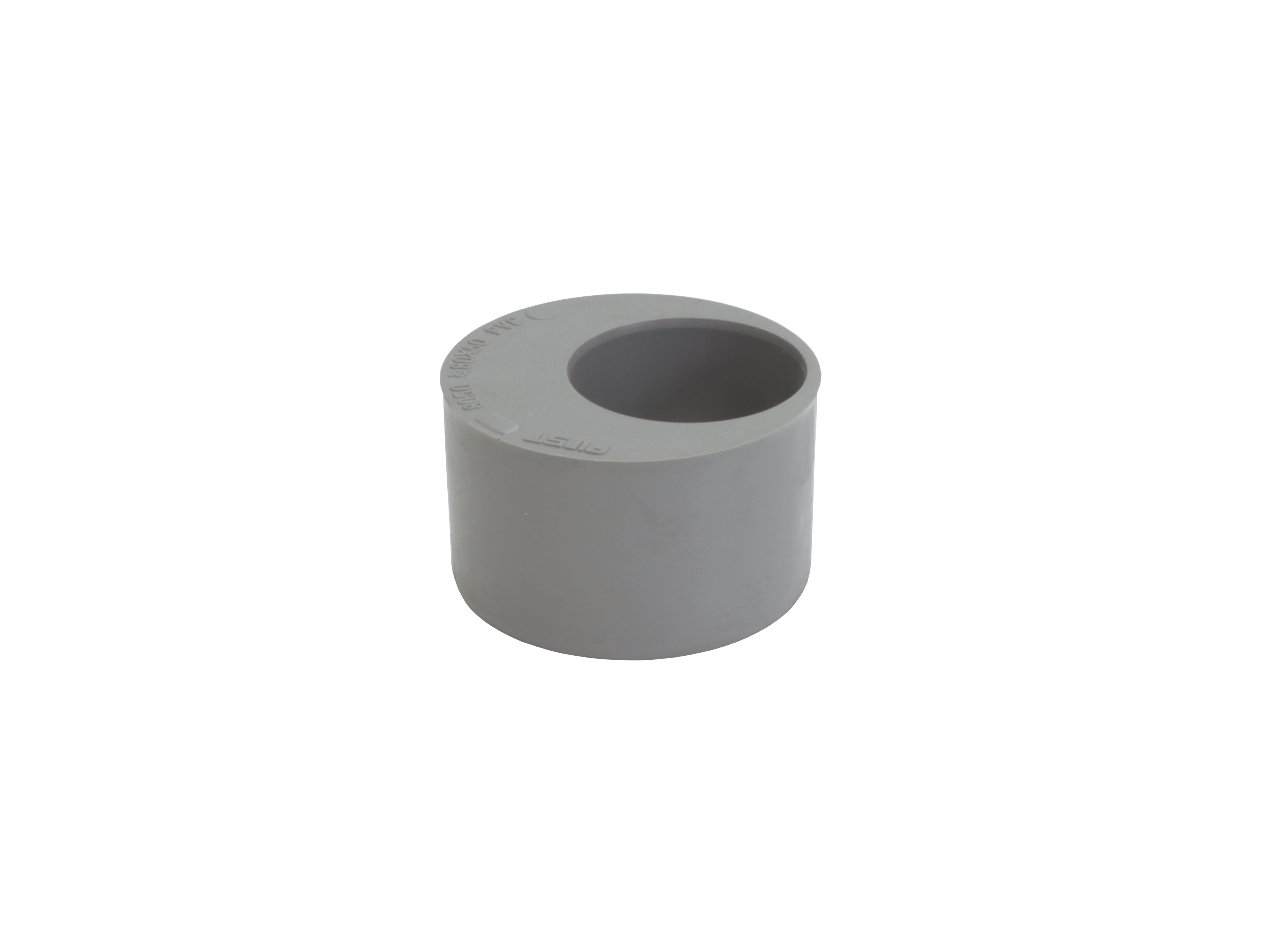Sg Verloopring Ms 125x80