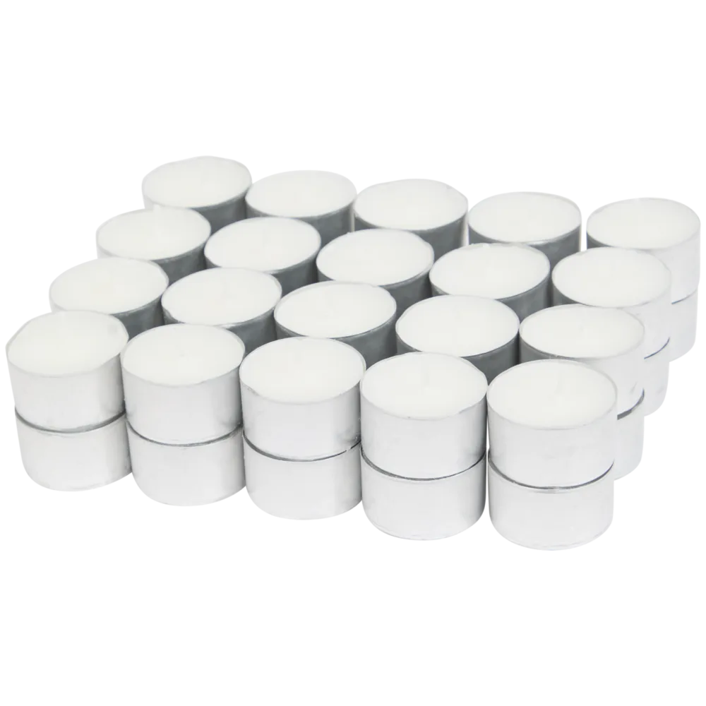Shoe Like Sneaker Whitener 75 ml 4