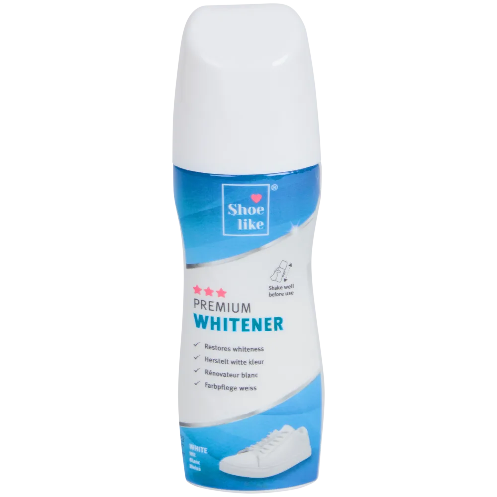 Shoe Like Sneaker Whitener 75 ml