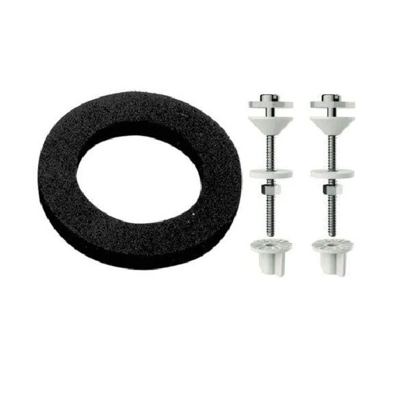 Siamp Renovatie Kit Vr Wc Pot 10005162