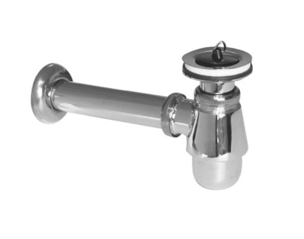 Sifon voor Bidet 5/4x32