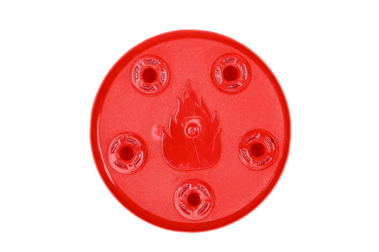 Silvermatch Gas Aansteker Vulling 300 ml 3