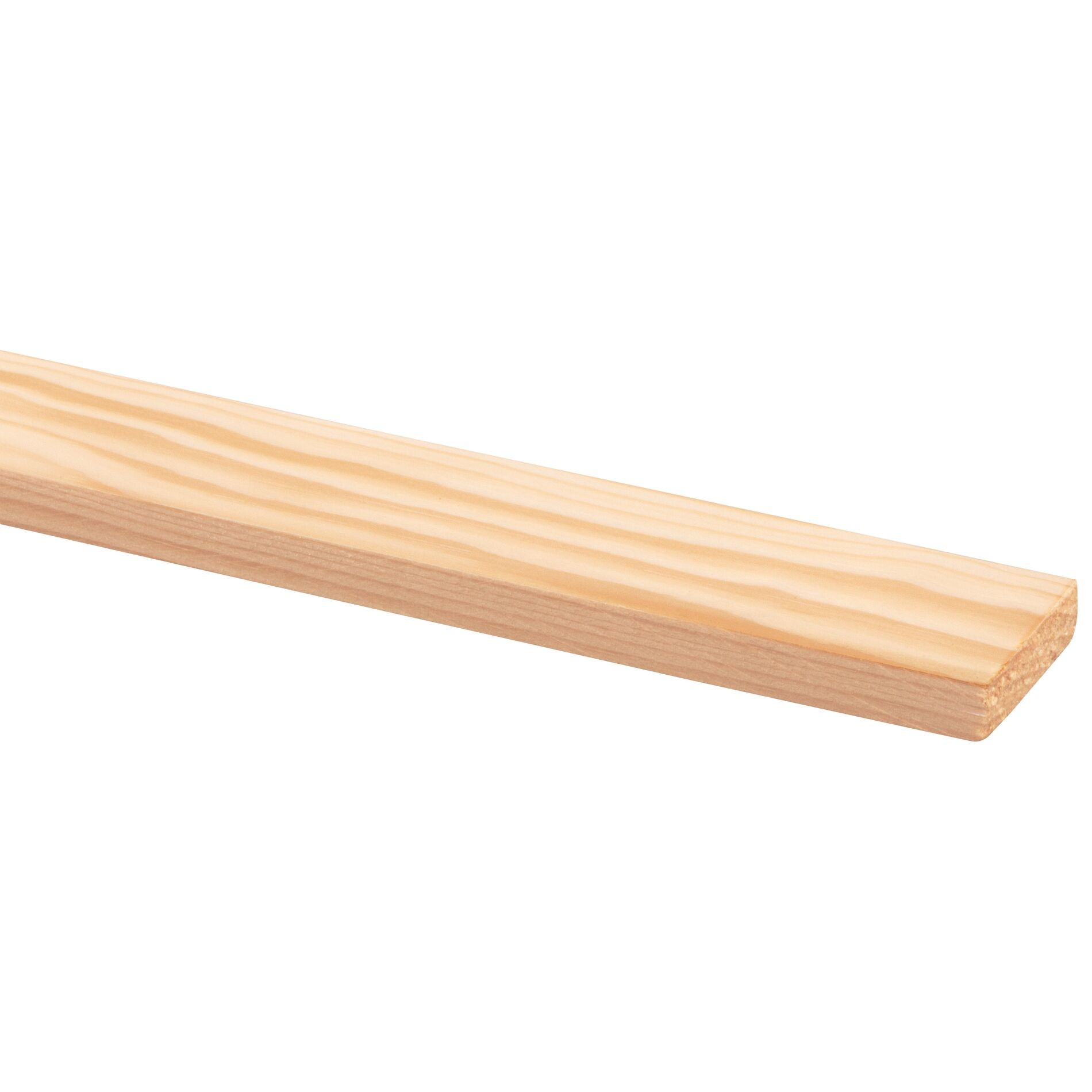 Sl 10x41 Grt