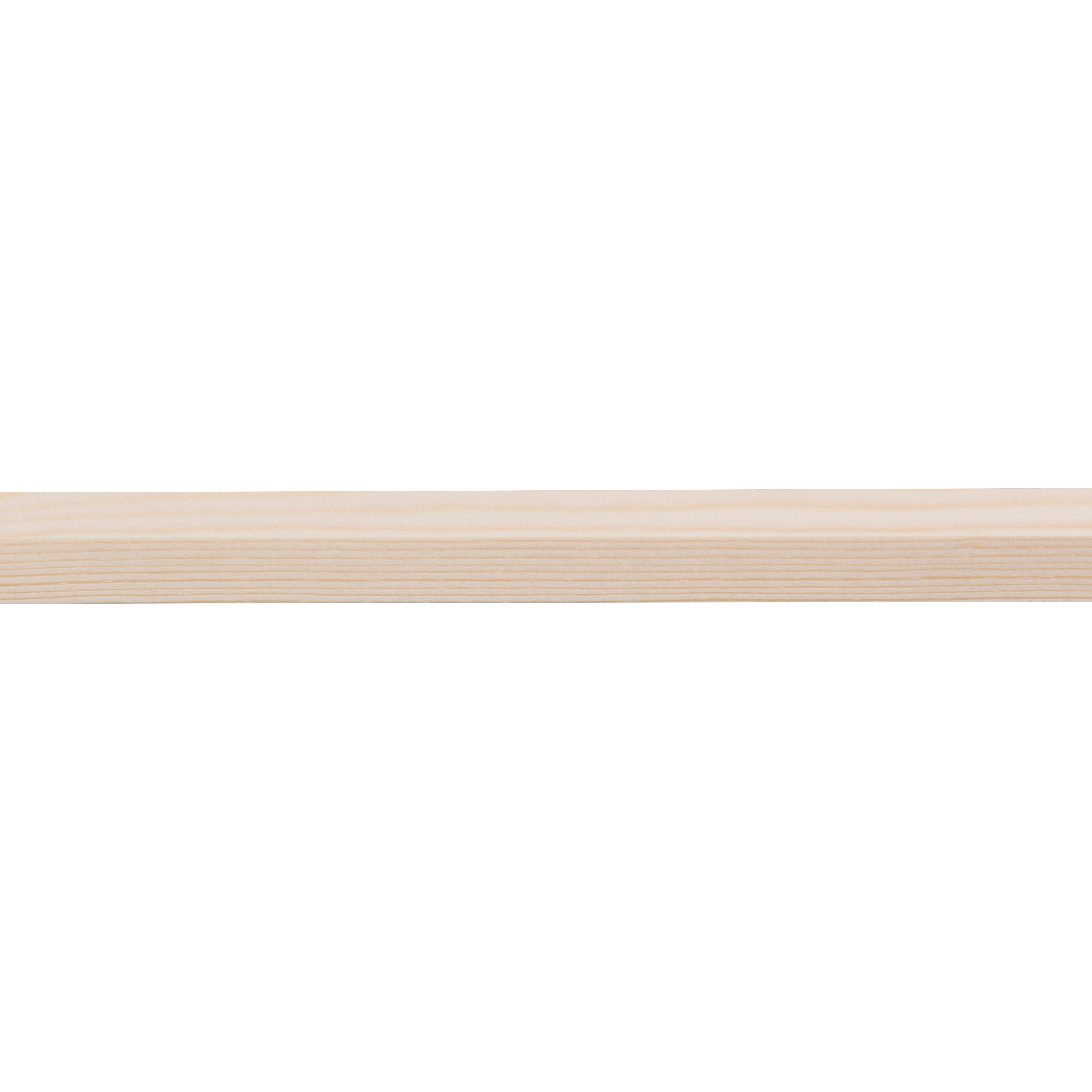Sl 12x12 Vuren 240 cm 2