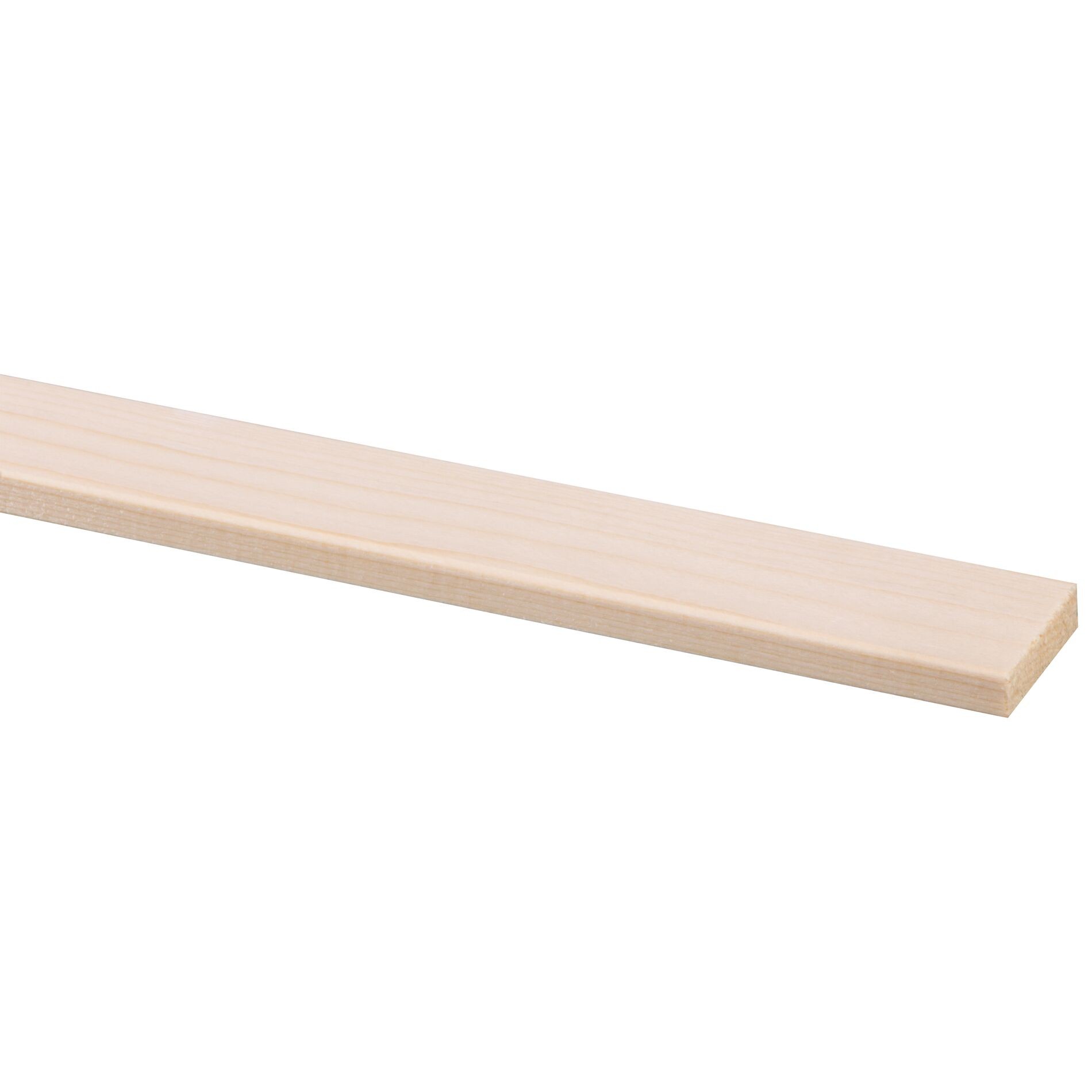 Sl10x30 Vuren 240 cm