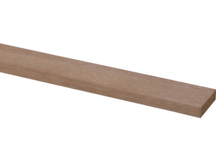 Sl12x44/fsc/hh 210